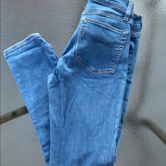 GAP Denim - Gap jean